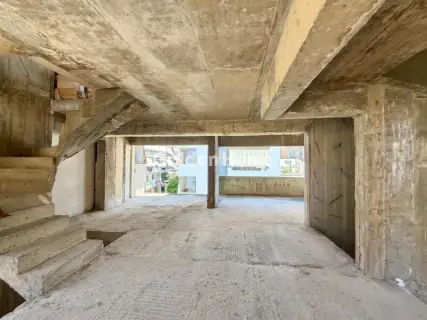 Κτίριο 555τ.μ. προς πώληση φωτογραφία 6
