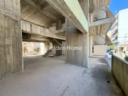 建物 555m<sup>2</sup> for sale photo 9