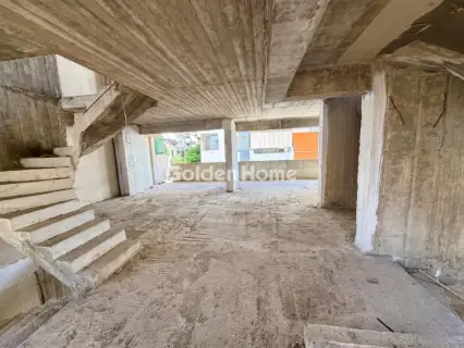 Κτίριο 555τ.μ. προς πώληση φωτογραφία 11