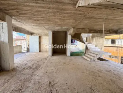 Κτίριο 555τ.μ. προς πώληση φωτογραφία 8