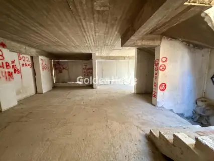 Κτίριο 555τ.μ. προς πώληση φωτογραφία 15