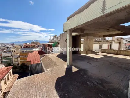 建物 555m<sup>2</sup> for sale photo 5