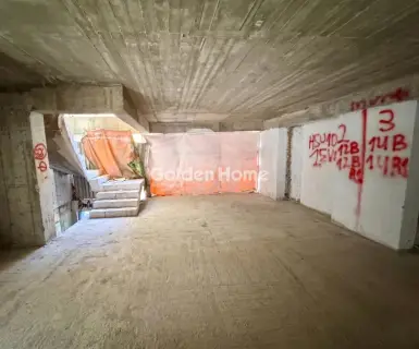 建物 555m<sup>2</sup> for sale photo 13