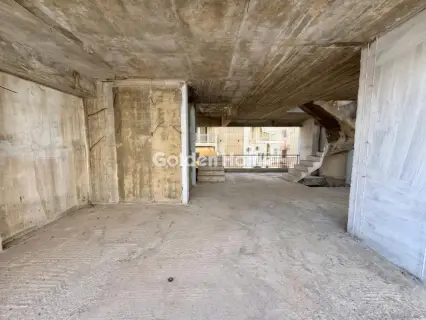 Κτίριο 555τ.μ. προς πώληση φωτογραφία 12