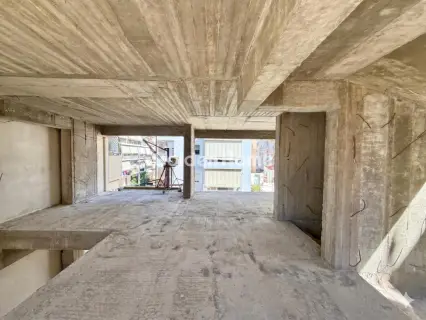 Κτίριο 555τ.μ. προς πώληση φωτογραφία 10