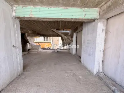 Κτίριο 555τ.μ. προς πώληση φωτογραφία 7