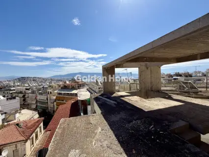 Κτίριο 555τ.μ. προς πώληση φωτογραφία 3