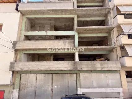 Κτίριο 555τ.μ. προς πώληση φωτογραφία 17