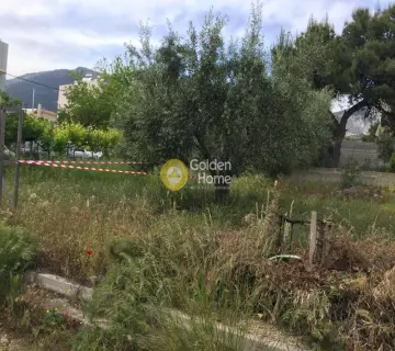 Οικιστικό 1469τ.μ. προς πώληση φωτογραφία 1674285
