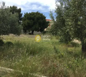 Οικιστικό 1469τ.μ. προς πώληση φωτογραφία 1674312