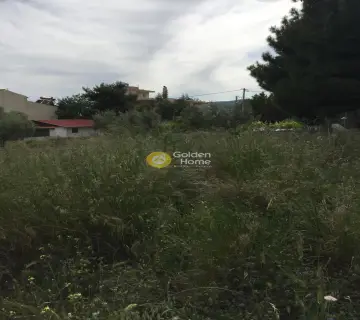 Οικιστικό 1469τ.μ. προς πώληση φωτογραφία 1674313