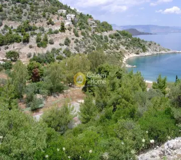 Residential 1070m<sup>2</sup> for sale photo 1695580