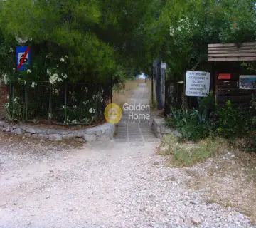Residential 1070m<sup>2</sup> for sale photo 1695588