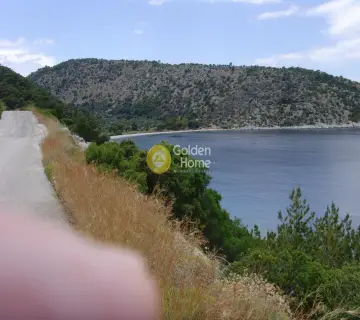 Residential 1070m<sup>2</sup> for sale photo 1695591