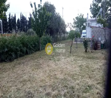 土地 750m<sup>2</sup> for sale photo 2
