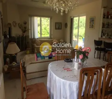 Μονοκατοικία 376τ.μ. προς πώληση φωτογραφία 3