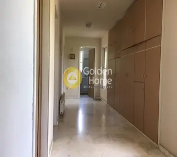 Μονοκατοικία 376τ.μ. προς πώληση φωτογραφία 11