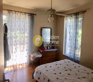 Μονοκατοικία 376τ.μ. προς πώληση φωτογραφία 6