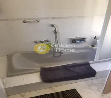 Μονοκατοικία 376τ.μ. προς πώληση φωτογραφία 8