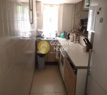 Μονοκατοικία 376τ.μ. προς πώληση φωτογραφία 9