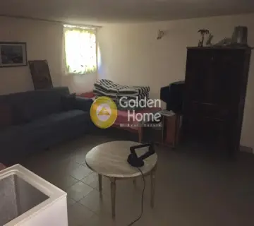 Μονοκατοικία 376τ.μ. προς πώληση φωτογραφία 13