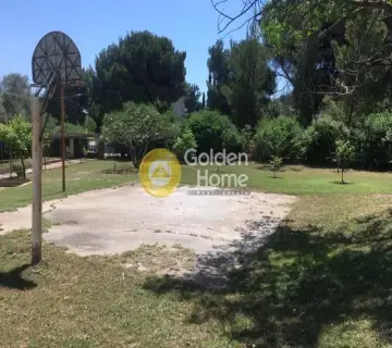Μονοκατοικία 376τ.μ. προς πώληση φωτογραφία 18
