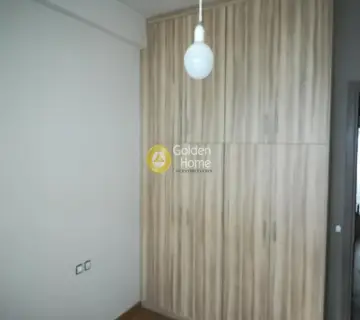 Διαμέρισμα 90τ.μ. προς πώληση φωτογραφία 7