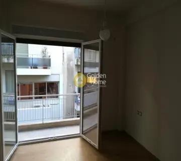 Διαμέρισμα 90τ.μ. προς πώληση φωτογραφία 1