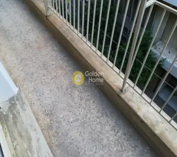 Διαμέρισμα 90τ.μ. προς πώληση φωτογραφία 10