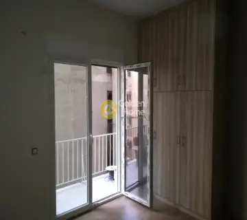 Διαμέρισμα 90τ.μ. προς πώληση φωτογραφία 33