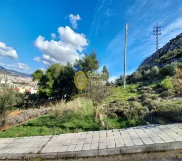 住宅 360m<sup>2</sup> for sale photo 8