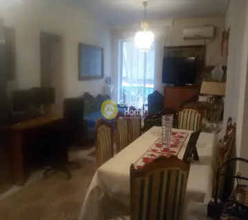 Διαμέρισμα 70τ.μ. προς πώληση φωτογραφία 1