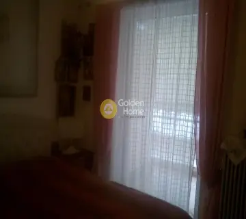 Διαμέρισμα 70τ.μ. προς πώληση φωτογραφία 5