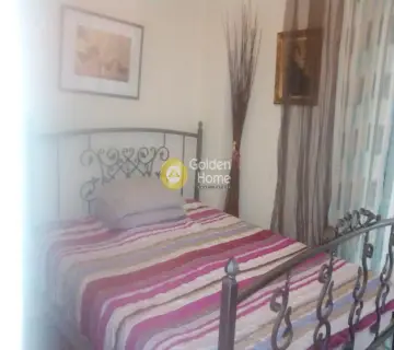 Διαμέρισμα 70τ.μ. προς πώληση φωτογραφία 4