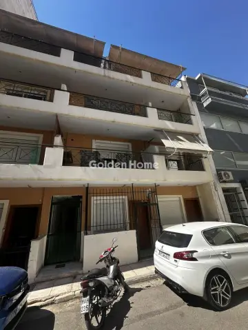 Κτίριο 365τ.μ. προς πώληση φωτογραφία 3