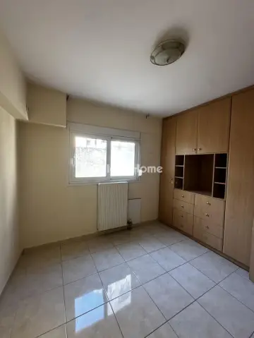 Κτίριο 365τ.μ. προς πώληση φωτογραφία 13