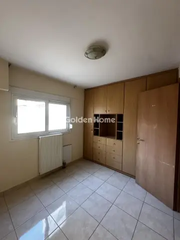 Κτίριο 365τ.μ. προς πώληση φωτογραφία 12