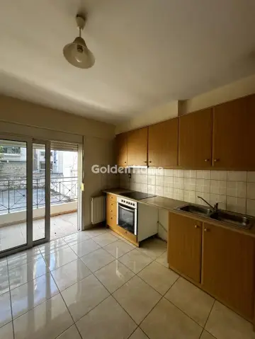 Κτίριο 365τ.μ. προς πώληση φωτογραφία 5