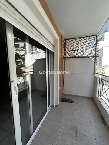 Κτίριο 365τ.μ. προς πώληση φωτογραφία 8