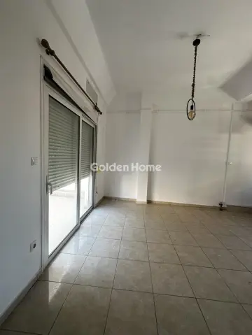 Κτίριο 365τ.μ. προς πώληση φωτογραφία 48