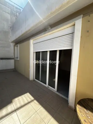 Κτίριο 365τ.μ. προς πώληση φωτογραφία 65