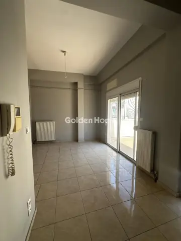 Κτίριο 365τ.μ. προς πώληση φωτογραφία 68