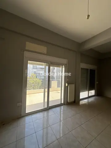 Κτίριο 365τ.μ. προς πώληση φωτογραφία 69