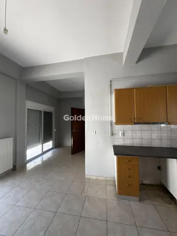 Κτίριο 365τ.μ. προς πώληση φωτογραφία 73