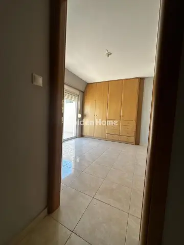 Κτίριο 365τ.μ. προς πώληση φωτογραφία 78