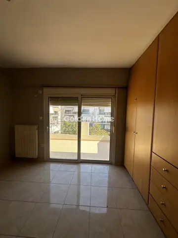 Κτίριο 365τ.μ. προς πώληση φωτογραφία 79