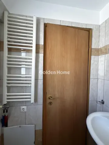 Κτίριο 365τ.μ. προς πώληση φωτογραφία 84