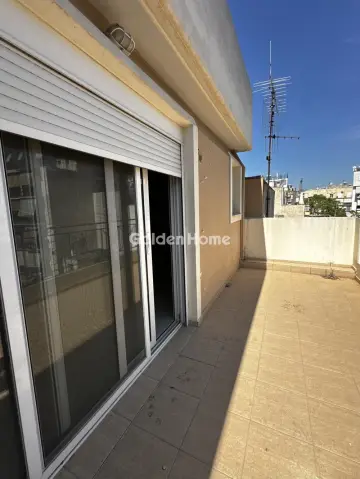 Κτίριο 365τ.μ. προς πώληση φωτογραφία 87