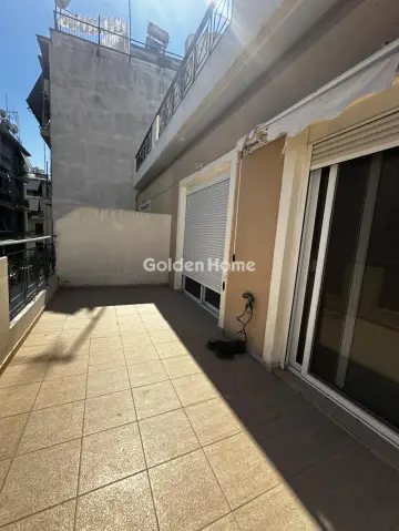 Κτίριο 365τ.μ. προς πώληση φωτογραφία 75