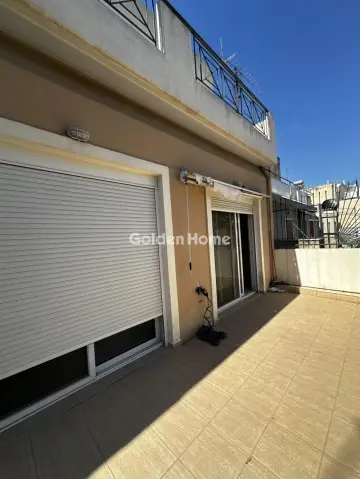 Κτίριο 365τ.μ. προς πώληση φωτογραφία 76